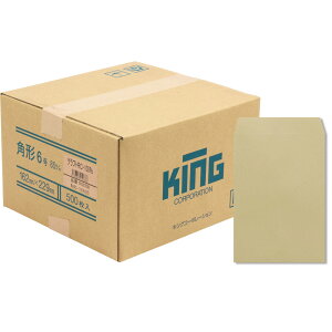 LOR[|[V p`6 500 Đ100Ntg 85g X֘gȂ Z^[\  162×229mm 010708