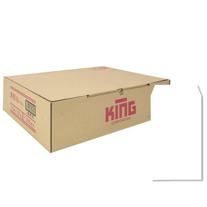 LOR[|[V p`8 1,000  80g X֘gȂ Z^[\  119×197mm 010910