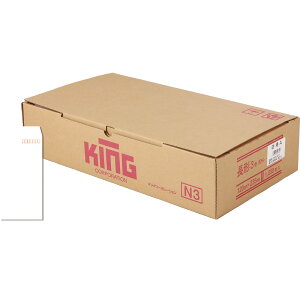 LOR[|[V `3 1,000  80g X֘gt Z^[\  120×235mm 020307