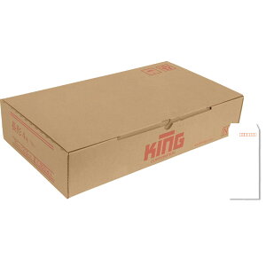 LOR[|[V `4 1,000  70g X֘gt Z^[\  90×205mm 020411