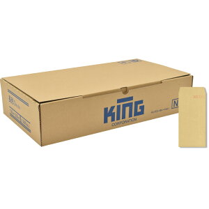 LOR[|[V `3 1,000 Ntg(IpX) 85g X֘gt Z^[\ e[vt  120×235mm 075102