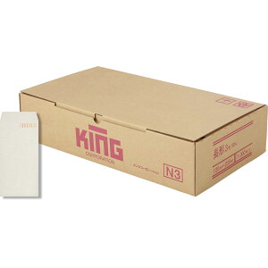 LOR[|[V `3 1,000 Hi\tgJ[ 80g X֘gt X~\ e[vt O[ 120×235mm 075113