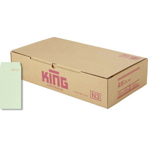 LOR[|[V `3 1,000 Hi\tgJ[ 80g X֘gt X~\ e[vt O[ 120×235mm 075115