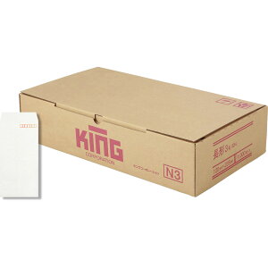 LOR[|[V `3 1,000 Hi\tgJ[ 80g X֘gt X~\ e[vt zCg 120×235mm 075119