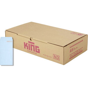 LOR[|[V `3 1,000 Hi\tgJ[ 80g X֘gt X~\ e[vt ANA 120×235mm 075120
