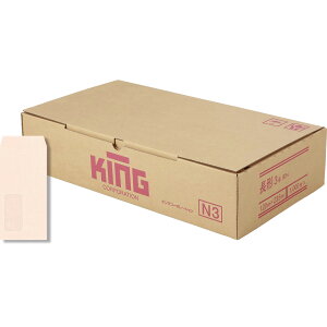 LOR[|[V `3 1,000 Hi\tgJ[ 80g t X֘gȂ Z^[\ e[vt sN 120×235mm 075127