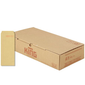 LOR[|[V `4 1,000 Ntg(IpX) 70g X֘gt Z^[\ e[vt  90×205mm 075203