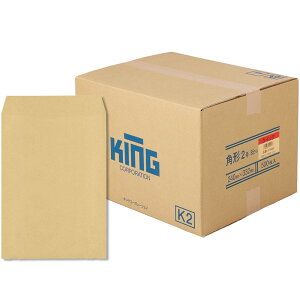 LOR[|[V p`2 500 Ntg(IpX) 85g X֘gȂ Z^[\ e[vt  240×332mm 075402