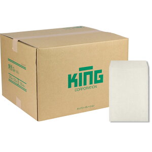 LOR[|[V p`2 500 Hi\tgJ[ 100g X֘gȂ X~\ e[vt O[ 240×332mm 075413