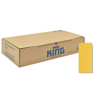 LOR[|[V `3 1,000 FNtg(Rj[bv) 85g X֘gt X~\ CG[ 120×235mm 080106