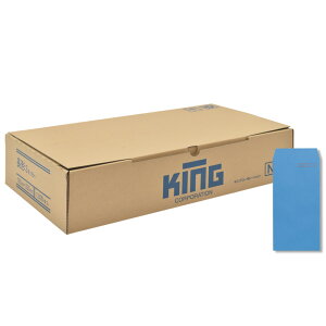 LOR[|[V `3 1,000 FNtg(Rj[bv) 85g X֘gt X~\ Cgu[ 120×235mm 080107