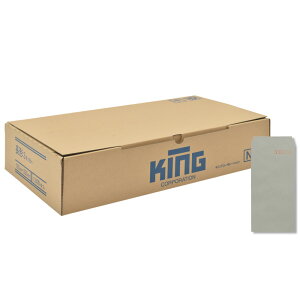 LOR[|[V `3 1,000 FNtg(Rj[bv) 85g X֘gt X~\ O[ 120×235mm 080108