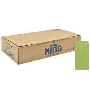 LOR[|[V `3 1,000 FNtg(Rj[bv) 85g X֘gt X~\ O[ 120×235mm 080109