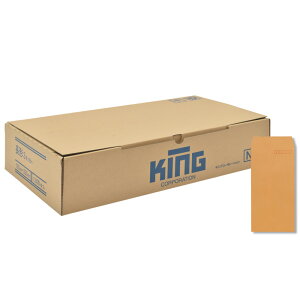 LOR[|[V `3 1,000 FNtg(Rj[bv) 85g X֘gt X~\ IW 120×235mm 080110
