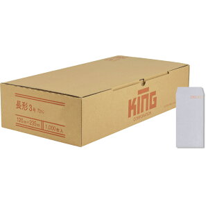 LOR[|[V `3 1,000 FNtg(Rj[bv) 70g X֘gt X~\ XJC 120×235mm 080114