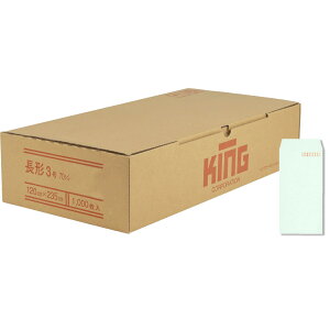 LOR[|[V `3 1,000 FNtg(Rj[bv) 70g X֘gt X~\ ~Y 120×235mm 080122