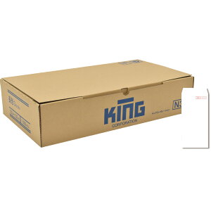 LOR[|[V `3 1,000 bvn 85g X֘gt X~\  120×235mm 080181