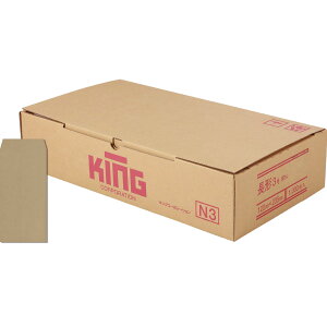 LOR[|[V `3 1,000 NNtg 80g X֘gȂ X~\  120×235mm 080191