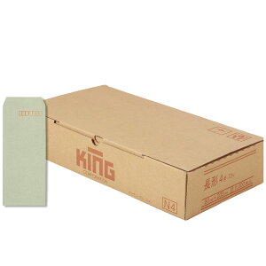 LOR[|[V `4 1,000 FNtg(Rj[bv) 70g X֘gt X~\ O[ 90×205mm 080211