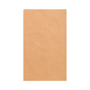 LOR[|[V }XNP[X Rێdl 1000 NNtg 80g/m2 X~\  119×202mm 080305