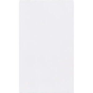 LOR[|[V }XNP[X Rێdl 1000 zCgPg 80g/m2 X~\ zCg 119×202mm 080306