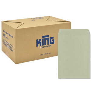 LOR[|[V p`2 500 FNtg(Rj[bv) 85g X֘gȂ X~\ O[ 240×332mm 080407
