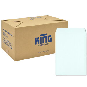 LOR[|[V p`2 500 FNtg(Rj[bv) 85g X֘gȂ X~\ ~Y 240×332mm 080412