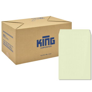 LOR[|[V p`2 500 FNtg(Rj[bv) 85g X֘gȂ X~\ Vo[ 240×332mm 080413