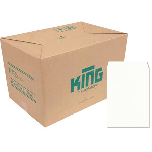 LOR[|[V p`2 500 vCoV[یHi\tgJ[ 100g X֘gȂ X~\ zCg 240×332mm 080451