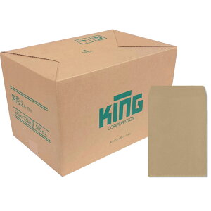 LOR[|[V p`2 500 NNtg 100g X֘gȂ X~\  240×332mm 080491