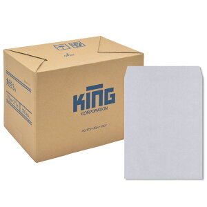 LOR[|[V p`3 500 FNtg(Rj[bv) 85g X֘gȂ X~\ XJC 216×277mm 080504