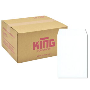 LOR[|[V p`7 500 Pg 80g X֘gȂ Z^[\  142×205mm 010807