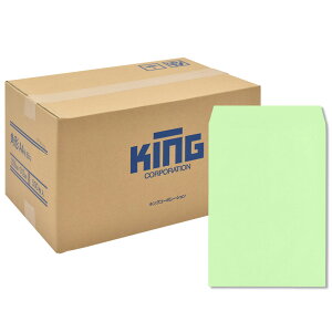 LOR[|[V p`A4 500 FNtgiVJ[j 85g X֘gȂ X~\ EOCX 228×312mm 011016