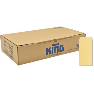 LOR[|[V `3 1000 NtgiOKS[hj 85g X֘gȂ Z^[\  120×235mm 020302