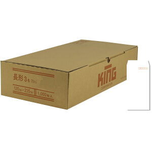 LOR[|[V `3 1000 Pg 70g X֘g Z^[\  120×235mm 020318