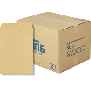 LOR[|[V p`2 500 NtgiIpXj 85g X֘g Z^[\ e[vt  240×332mm 070423