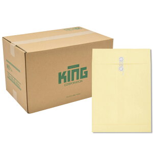 LOR[|[V p`1 100 NtgiOKS[hj 120g X֘gȂ \ ngV[t  270×382×}`35mm 110201