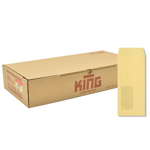 LOR[|[V m`4^e 1000 NtgiOKS[hj 70g t X֘gȂ Z^[\  105×235mm 120651