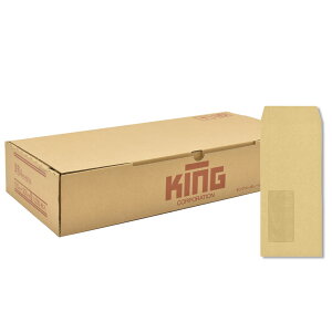 LOR[|[V m`4^e 1000 NtgiIpXj 70g t X֘gȂ Z^[\  105×235mm 120653