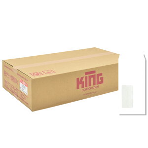 LOR[|[V `6 1000 n[tg[99 80g t X֘gȂ Z^[\  110×220mm 120901