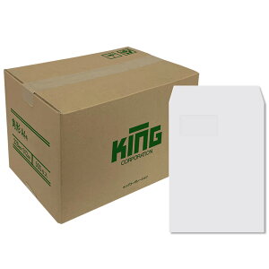 LOR[|[V p`A4 500 vCoV[WzCg 100g t X֘gȂ X~\  228×312mm 125002