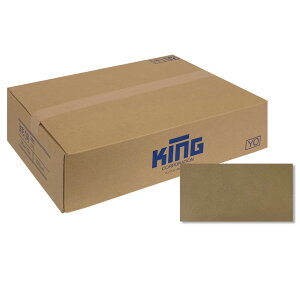 LOR[|[V m`0 1000 NNtg 80g X֘gȂ J}X\  235×120mm 140161