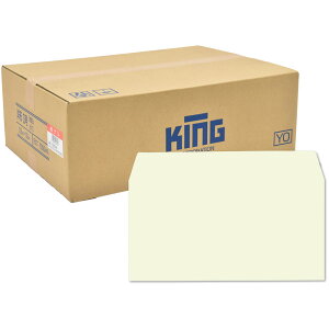 LOR[|[V m`0 1000 n[tg[J[ 100g X֘gȂ J}X\ ArAЕt  V235×120mm 162044
