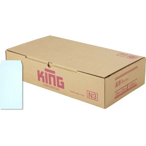 LOR[|[V `3 1000 n[tg[99 80g X֘gȂ X~\ u[ 120×235mm 192012