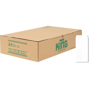 LOR[|[V `3 1,000 zCgPg 100g t X֘gȂ Z^[\  120×235mm 120112