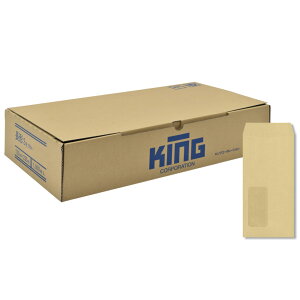 LOR[|[V `3 1,000 Đ100Ntg 85g OVt X֘gȂ Z^[\  120×235mm 120127
