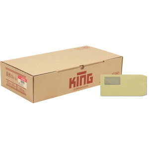 LOR[|[V `3 1,000 Ntg(IpX) n 70g OVt X֘gȂ Z^[\  120×235mm 121021