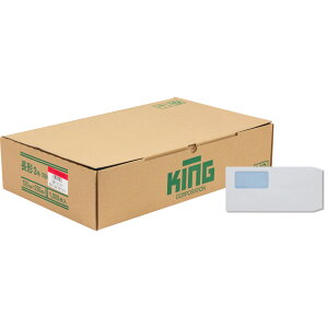 LOR[|[V `3 1,000 zCgPgn 100g OVt X֘gȂ Z^[\  120×235mm 121031