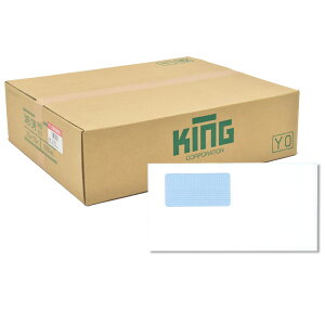 LOR[|[V m`0(m3) 1,000 zCgPgn 100g OVt X֘gȂ J}X\ ArAЕt  235×120mm 121801