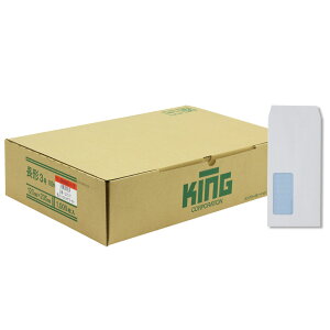 LOR[|[V `3 1,000 zCgPgn 100g OVt X֘gȂ Z^[\ e[vt  120×235mm 122031